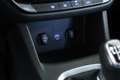 Hyundai i30 1.4 i-Drive / Airco / Cruisecontrol / Bluetooth Gris - thumbnail 20