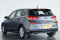 Hyundai i30 1.4 i-Drive / Airco / Cruisecontrol / Bluetooth Gris - thumbnail 7
