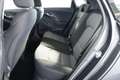 Hyundai i30 1.4 i-Drive / Airco / Cruisecontrol / Bluetooth Gris - thumbnail 11