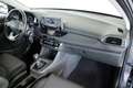Hyundai i30 1.4 i-Drive / Airco / Cruisecontrol / Bluetooth Gris - thumbnail 4