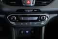 Hyundai i30 1.4 i-Drive / Airco / Cruisecontrol / Bluetooth Gris - thumbnail 15