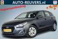 Hyundai i30 1.4 i-Drive / Airco / Cruisecontrol / Bluetooth Gris - thumbnail 1