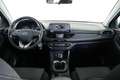 Hyundai i30 1.4 i-Drive / Airco / Cruisecontrol / Bluetooth Gris - thumbnail 22