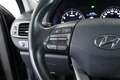 Hyundai i30 1.4 i-Drive / Airco / Cruisecontrol / Bluetooth Gris - thumbnail 16