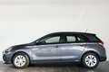 Hyundai i30 1.4 i-Drive / Airco / Cruisecontrol / Bluetooth Gris - thumbnail 23