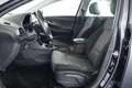 Hyundai i30 1.4 i-Drive / Airco / Cruisecontrol / Bluetooth Gris - thumbnail 9