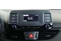 Hyundai i30 1.4 i-Drive / Airco / Cruisecontrol / Bluetooth Gris - thumbnail 14