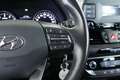 Hyundai i30 1.4 i-Drive / Airco / Cruisecontrol / Bluetooth Gris - thumbnail 17