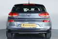 Hyundai i30 1.4 i-Drive / Airco / Cruisecontrol / Bluetooth Gris - thumbnail 6