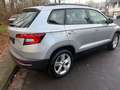 Skoda Karoq Ambition,Klimaanlage,Navi,erstehand,E6 Argent - thumbnail 6
