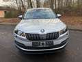 Skoda Karoq Ambition,Klimaanlage,Navi,erstehand,E6 Argent - thumbnail 2