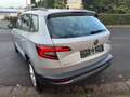 Skoda Karoq Ambition,Klimaanlage,Navi,erstehand,E6 Argent - thumbnail 4