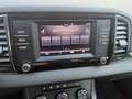Skoda Karoq Ambition,Klimaanlage,Navi,erstehand,E6 Argent - thumbnail 9