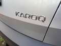 Skoda Karoq Ambition,Klimaanlage,Navi,erstehand,E6 Argent - thumbnail 5