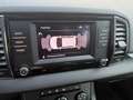 Skoda Karoq Ambition,Klimaanlage,Navi,erstehand,E6 Argent - thumbnail 7