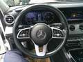 Mercedes-Benz E 200 d Avantgarde Austria Edition Aut. Bianco - thumbnail 14