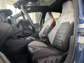 Volkswagen Golf GTI DSG/PELLE/TETTO/MATRIX/CAM 360/DCC/HK/ADAS/GAR2030 Blu/Azzurro - thumbnail 3
