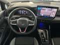 Volkswagen Golf GTI DSG/PELLE/TETTO/MATRIX/CAM 360/DCC/HK/ADAS/GAR2030 Blu/Azzurro - thumbnail 4