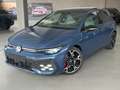 Volkswagen Golf GTI DSG/PELLE/TETTO/MATRIX/CAM 360/DCC/HK/ADAS/GAR2030 Blu/Azzurro - thumbnail 1