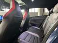 Volkswagen Golf GTI DSG/PELLE/TETTO/MATRIX/CAM 360/DCC/HK/ADAS/GAR2030 Blu/Azzurro - thumbnail 11