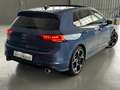 Volkswagen Golf GTI DSG/PELLE/TETTO/MATRIX/CAM 360/DCC/HK/ADAS/GAR2030 Blu/Azzurro - thumbnail 2
