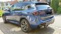 BMW X3 X3 xDrive30e Aut. Blau - thumbnail 1