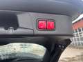 Mercedes-Benz B 200 B200 4 Matic Progressive AHK EASY-Pack AMG-Felgen Schwarz - thumbnail 12