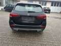 Mercedes-Benz B 200 B200 4 Matic Progressive AHK EASY-Pack AMG-Felgen Schwarz - thumbnail 6