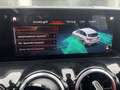Mercedes-Benz B 200 B200 4 Matic Progressive AHK EASY-Pack AMG-Felgen Schwarz - thumbnail 18