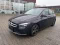 Mercedes-Benz B 200 B200 4 Matic Progressive AHK EASY-Pack AMG-Felgen Schwarz - thumbnail 1
