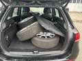 Mercedes-Benz B 200 B200 4 Matic Progressive AHK EASY-Pack AMG-Felgen Schwarz - thumbnail 10