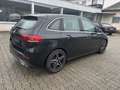 Mercedes-Benz B 200 B200 4 Matic Progressive AHK EASY-Pack AMG-Felgen Schwarz - thumbnail 5