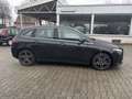 Mercedes-Benz B 200 B200 4 Matic Progressive AHK EASY-Pack AMG-Felgen Schwarz - thumbnail 4