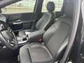 Mercedes-Benz B 200 B200 4 Matic Progressive AHK EASY-Pack AMG-Felgen Schwarz - thumbnail 13