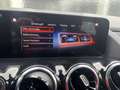 Mercedes-Benz B 200 B200 4 Matic Progressive AHK EASY-Pack AMG-Felgen Schwarz - thumbnail 20