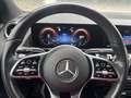 Mercedes-Benz B 200 B200 4 Matic Progressive AHK EASY-Pack AMG-Felgen Schwarz - thumbnail 17