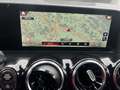Mercedes-Benz B 200 B200 4 Matic Progressive AHK EASY-Pack AMG-Felgen Schwarz - thumbnail 19
