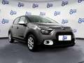 Citroen C3 PureTech 83Cv You! - autoone.it Grigio - thumbnail 1