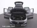 Mercedes-Benz EQA 250 + Progressive+MBUX+LED+EHeck+Totw+Mem+PTS Grau - thumbnail 13