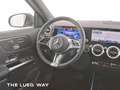 Mercedes-Benz EQA 250 + Progressive+MBUX+LED+EHeck+Totw+Mem+PTS Grau - thumbnail 5