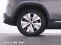 Mercedes-Benz EQA 250 + Progressive+MBUX+LED+EHeck+Totw+Mem+PTS Grau - thumbnail 23