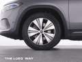 Mercedes-Benz EQA 250 + Progressive+MBUX+LED+EHeck+Totw+Mem+PTS Grau - thumbnail 20