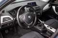 BMW 116 1-serie 116i Business , PDC, NAP, Trekhaak Azul - thumbnail 7