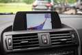 BMW 116 1-serie 116i Business , PDC, NAP, Trekhaak Azul - thumbnail 18