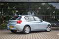 BMW 116 1-serie 116i Business , PDC, NAP, Trekhaak Azul - thumbnail 4