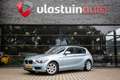 BMW 116 1-serie 116i Business , PDC, NAP, Trekhaak Azul - thumbnail 1