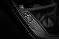 BMW 116 1-serie 116i Business , PDC, NAP, Trekhaak Azul - thumbnail 21
