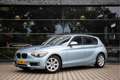BMW 116 1-serie 116i Business , PDC, NAP, Trekhaak Azul - thumbnail 2