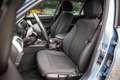 BMW 116 1-serie 116i Business , PDC, NAP, Trekhaak Azul - thumbnail 8