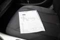 BMW 116 1-serie 116i Business , PDC, NAP, Trekhaak Azul - thumbnail 19